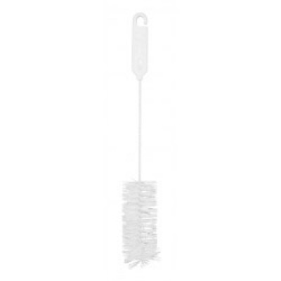 24Pcs, 33cm Bottle Brush
