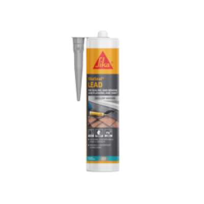 Lead Mate Sealant C3 Grey Lead Mate Sealant C3 Grey