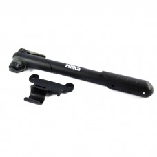 9 inch Cycling Compact Hand Pump