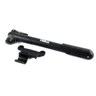 9 inch Cycling Compact Hand Pump