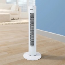 Tower Fan Tower Fan