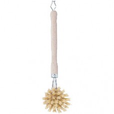 Tala Wooden Dish Brush