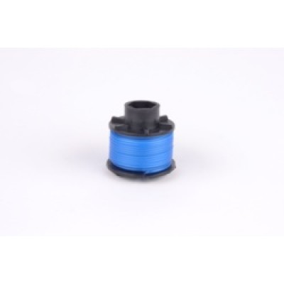 ALM Spool & Line to Fit Black & Decker