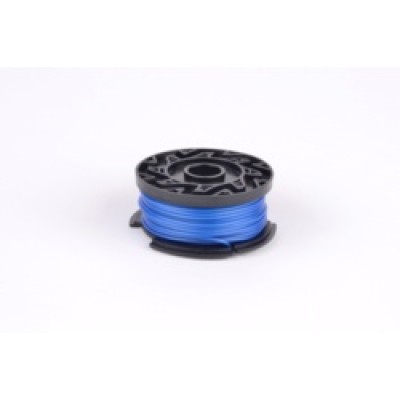 ALM SPOOL & LINE REFLEX  BD032