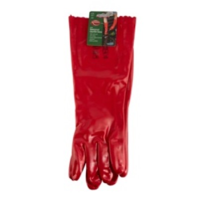 Waterproof Gauntlet Glove