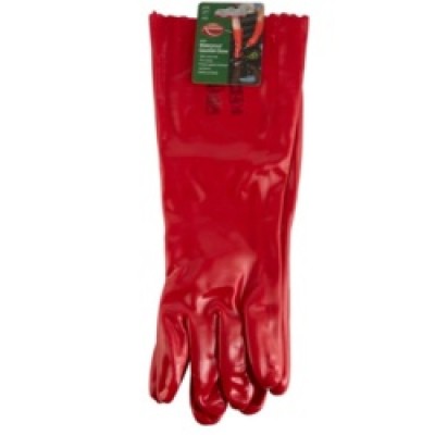 Waterproof Gauntlet Glove