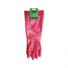 Waterproof Gauntlet Glove