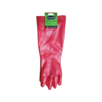 Waterproof Gauntlet Glove