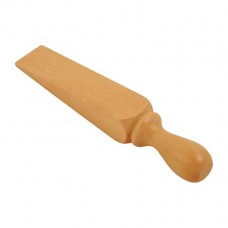 Wooden Door Wedge (x1)