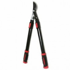 Heavy Duty Telescopic Bypass Loppers