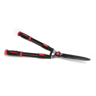 Heavy Duty Telescopic Hand Shears