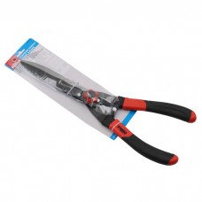 Wishbone Handle Hedge Shears