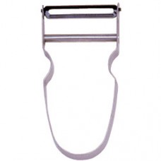 TALA FRENCH PEELER D28208