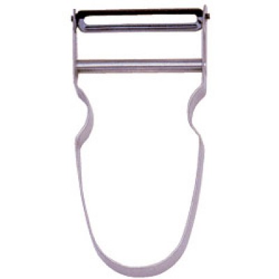 TALA FRENCH PEELER D28208