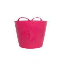 PINK TUBTRUG SM