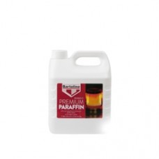 Paraffin 4Ltrs