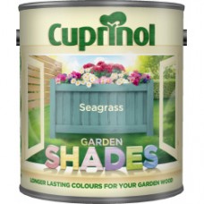 G/Shades Seagrass 1L