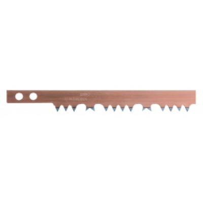 23-30 BAHCO BOW SAW BLADE