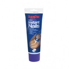 Instant Nails Fast Grip Tube