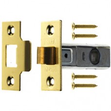 Era Tubular Latch 2.5