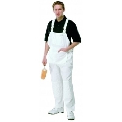 ProDec Bib & Brace XL