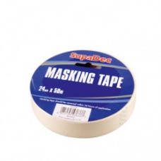 Masking Tape 18mm