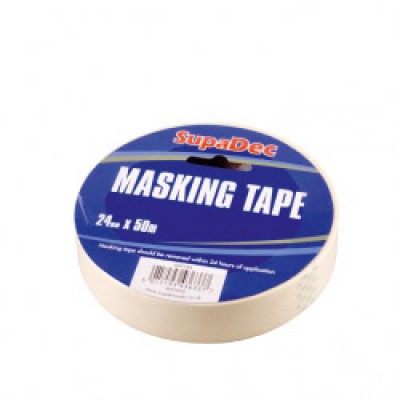 Masking Tape 18mm