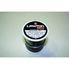 Solder Wire Leaded