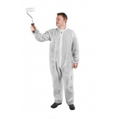 Coveralls Medium