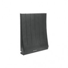 Maxview Contour Aerial