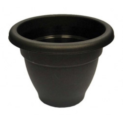 Winchester 40cm Ebony Bell Pot