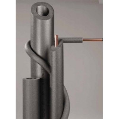 498695 22mm PIPE LAG