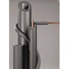 Pipe Wrap 1m Length, for 15mm Pipe