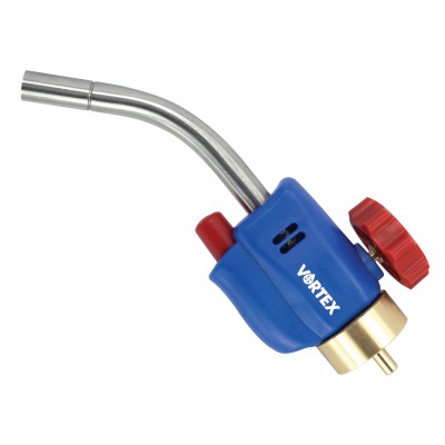 Vortex Mini Fine-Flame Brazing Torch