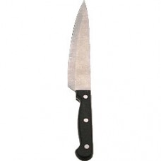 B1591 16CM CHEFS KNIFE