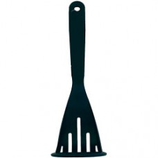 B6601 BLACK NYLON MASHER
