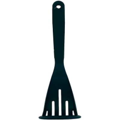 B6601 BLACK NYLON MASHER