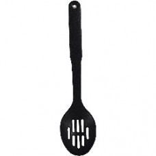 SLOTTED SPOON