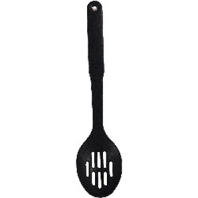 SLOTTED SPOON