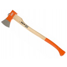FGS-1.6-810 Felling Axe 3.1/2lb