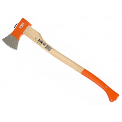 FGS-1.6-810 Felling Axe 3.1/2lb