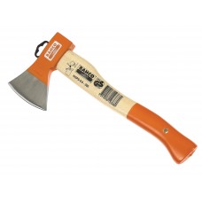 HGPS-0.6-360 Standard Axe 1.1/4lb
