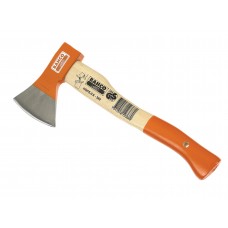 Standard Hand Axe HGPS 0.8-380 1kg