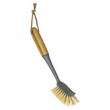 Bamboo Classic Dish Brush