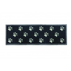 Big Paw 2 50x150cm