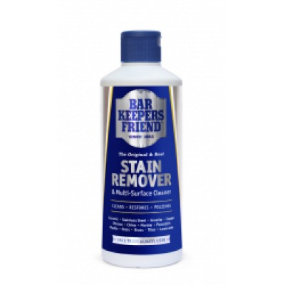 BAR KEEPERS FRIEND 250G