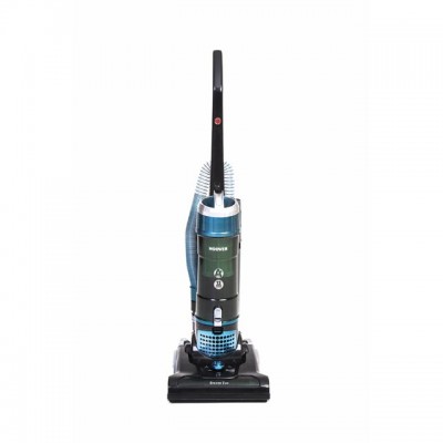 Breeze Evo Bagless Vacuum Cleaner