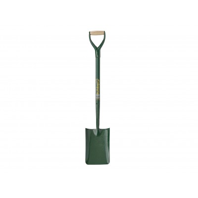 All-Steel Trenching Shovel YD