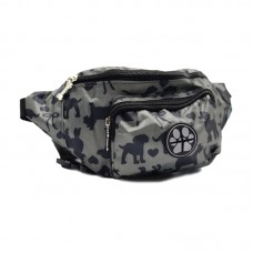 Walkies Bumbag, Grey Walkies Bumbag, Grey