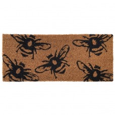 MY MAT 23x53cm  Buzzy Bees